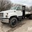 2000-chevrolet-kodiak-c7500-image-1