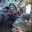 2007-ford-f150-lariat-image-23