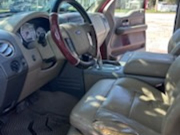 2007-ford-f150-lariat-image-23