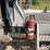 1999-kenworth-t2000-image-14