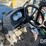 2007-new-leader-l4000g4-image-61