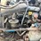 2007-trinity-tank-image-71