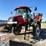 2015-case-ih-patriot-4440-image-2