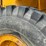 2007-volvo-l120f-image-25