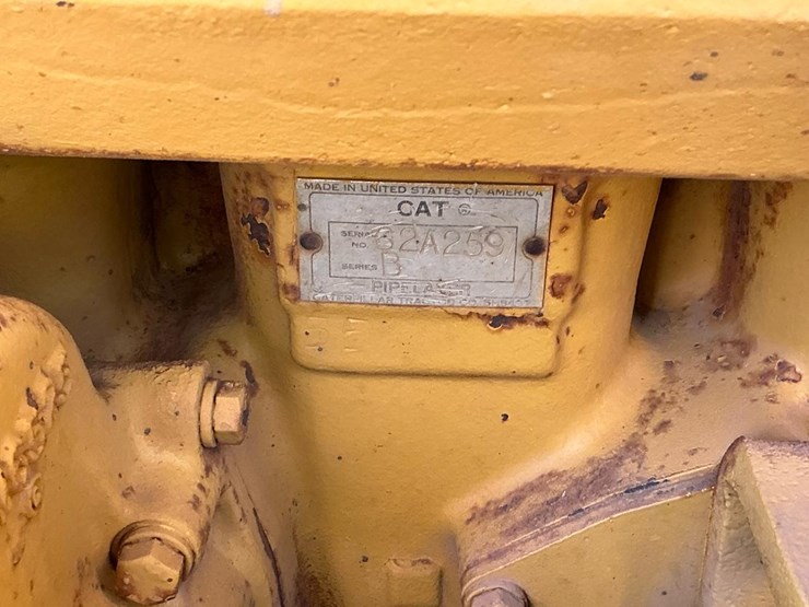 caterpillar-d5-image-31