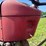 massey-ferguson-50-image-94