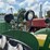 john-deere-mt-image-24