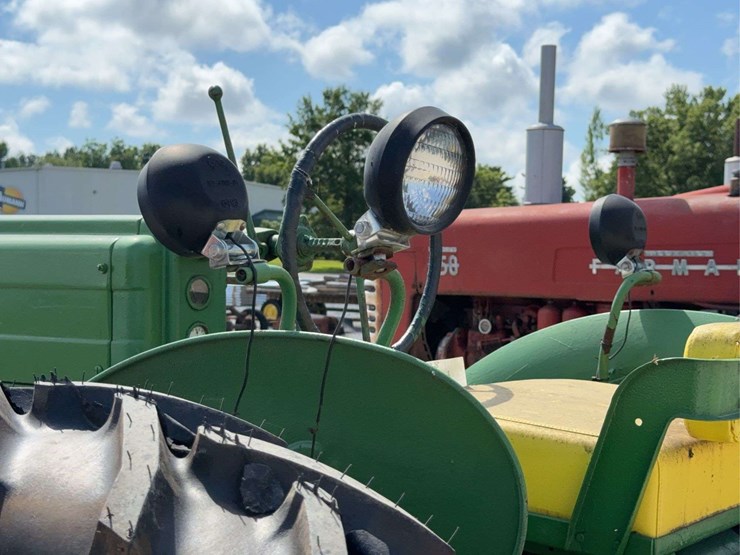 john-deere-mt-image-24