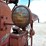 farmall-450-image-49
