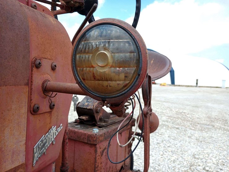 farmall-450-image-49
