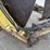 #2558-•-(3)-point-hydraulic-tree-spade-image-19