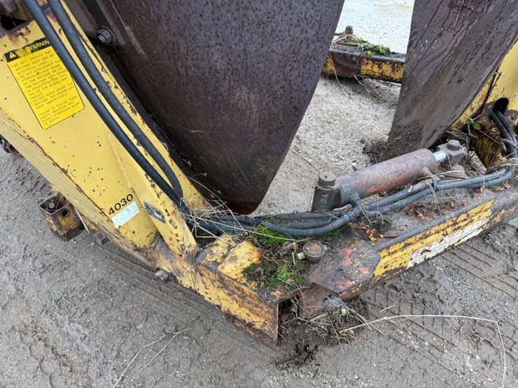 #2558-•-(3)-point-hydraulic-tree-spade-image-19