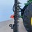 1962-john-deere-2010-image-33