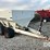 willmar-800-image-7