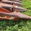 massey-ferguson-1143-image-16