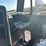 1997-cummins-m11-image-30