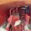farmall-bn-image-38