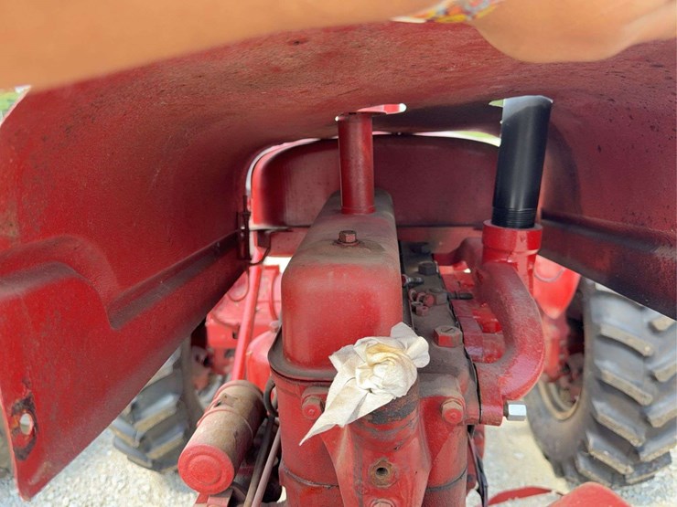 farmall-bn-image-38