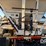 1991-peterbilt-379-image-48