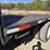 2003-international-durastar-4200-image-21