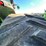 john-deere-s690-image-3