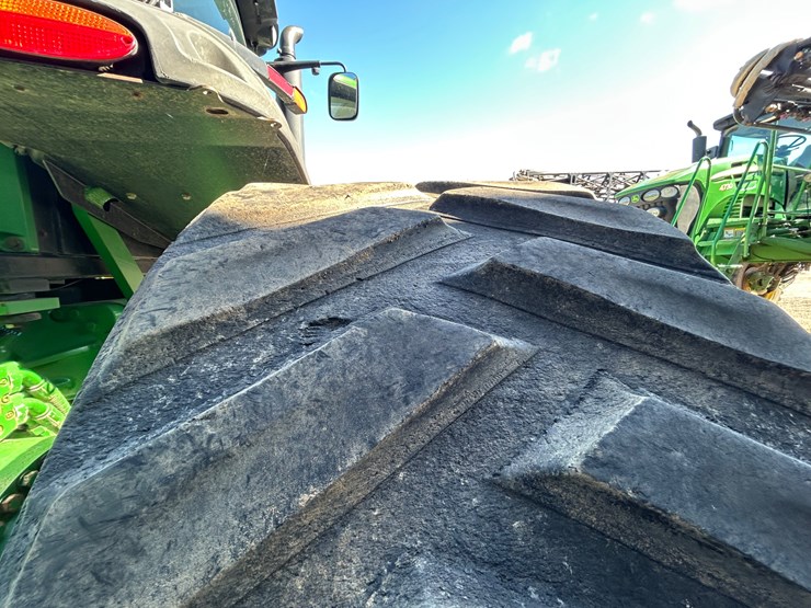 john-deere-s690-image-3