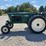 oliver-880-image-6