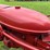 farmall-140-image-64