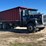 1987-ford-l8000-image-1