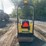 wacker-neuson-rd12a-image-4