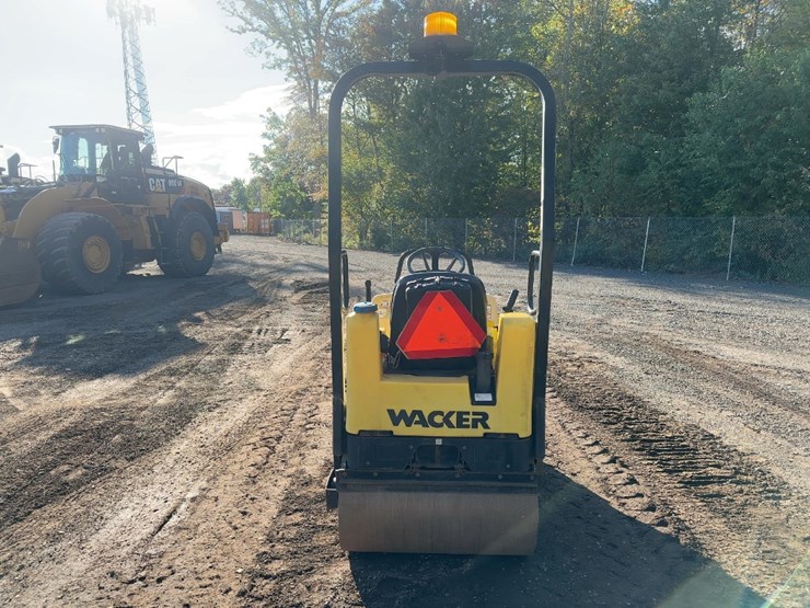 wacker-neuson-rd12a-image-4