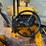 1986-deere-310c-image-28