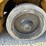2004-komatsu-fg30sht-14-image-10