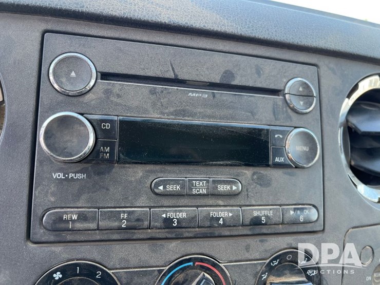 2009-ford-f250-xlt-image-50