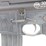 #101-•-#723-•-spike's-tactical-model-st-15-rifle.-300-aac-blackout-image-9