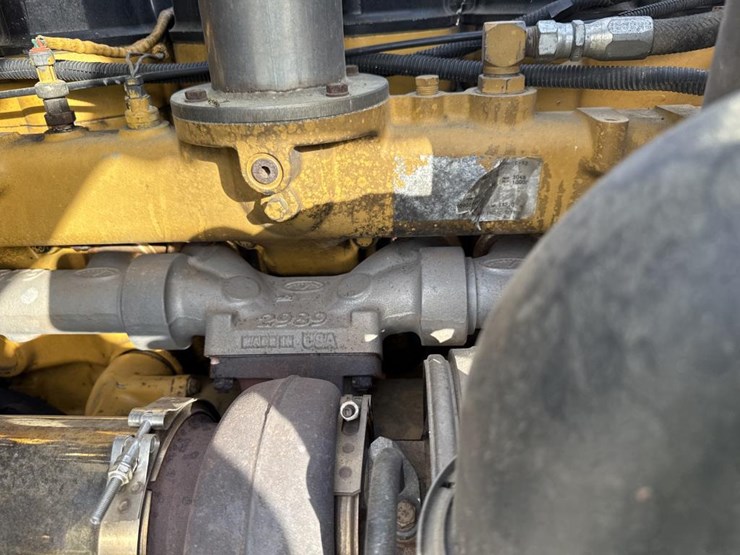 2009-kenworth-w900-image-23