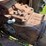 massey-ferguson-50-image-35