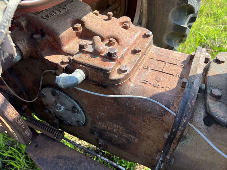 massey-ferguson-50-image-35