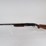 #73-•-#1320-•-browning-bps-field-grade-pump-action-shotgun-12-ga,-image-2