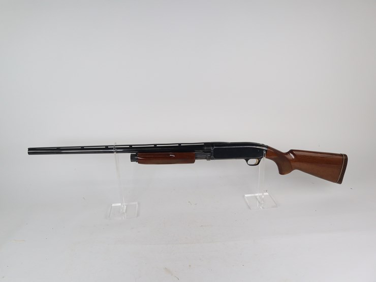 #73-•-#1320-•-browning-bps-field-grade-pump-action-shotgun-12-ga,-image-2