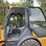 2021-deere-304l-image-20