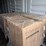 (1)-irmc-high-end-message-chair-image-3