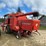 massey-ferguson-510-image-7