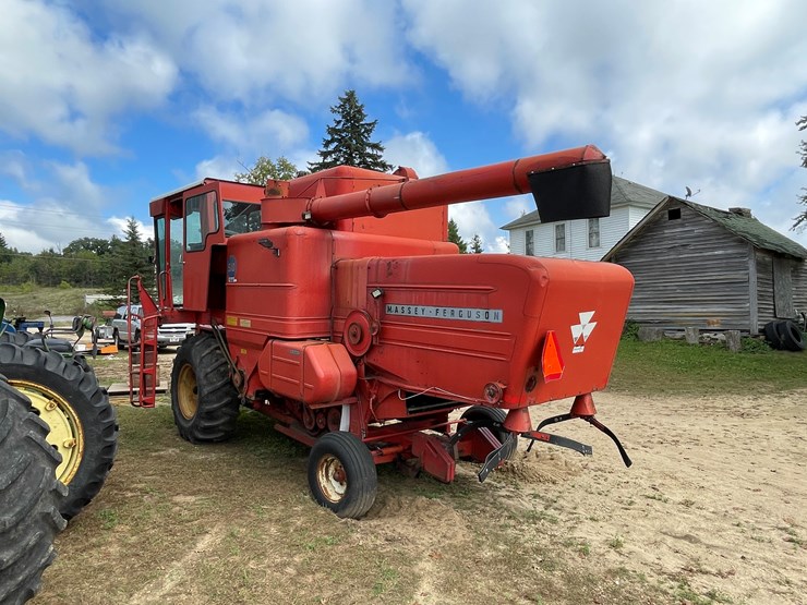 massey-ferguson-510-image-7