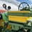 john-deere-mt-image-14