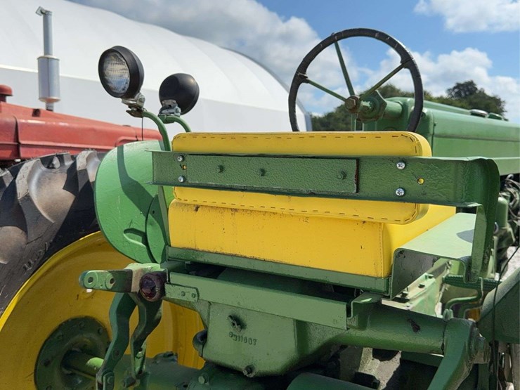 john-deere-mt-image-14