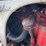 ford-8n-image-20