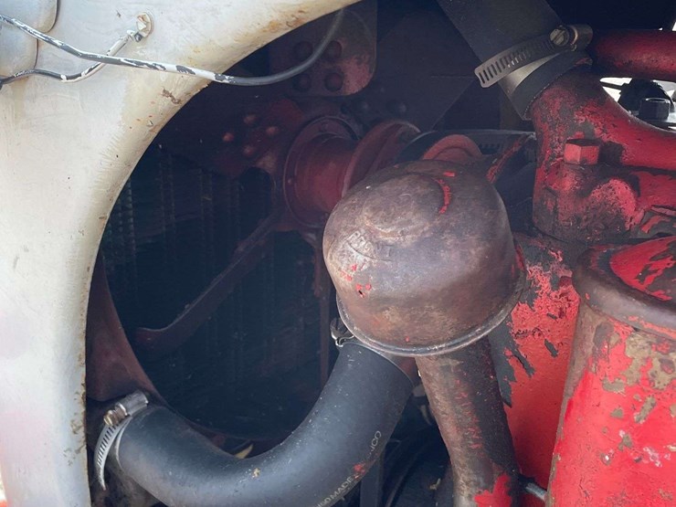 ford-8n-image-20