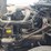 1995-freightliner-fl80-image-17