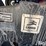 2024-kinze-1421-grain-cart-image-16